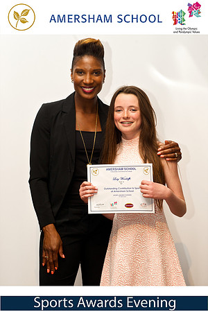 Sports awards evening  64