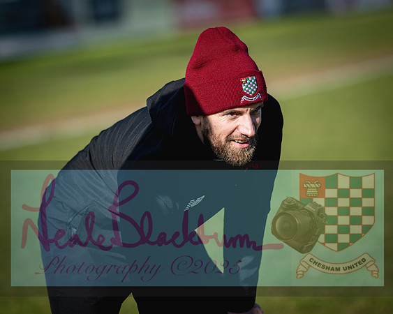 Chesham Utd 1 v Truro 4 (12 of 356)