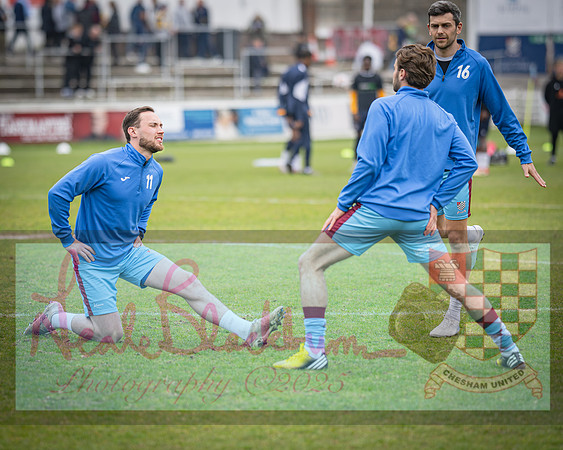 Chesham Utd 2 v 3 Slough Town (13 of 538)