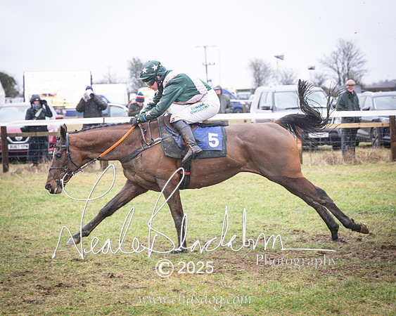 Race 4 - Ladies Open (53 of 66)-Enhanced-NR