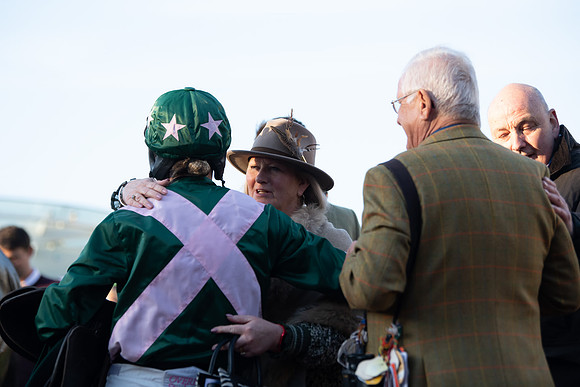 Race 5 - ITM Mares'  (113 of 181)