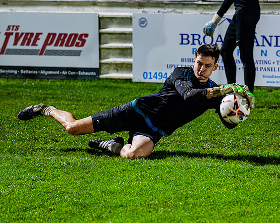 Training taskmaster (114 of 141)