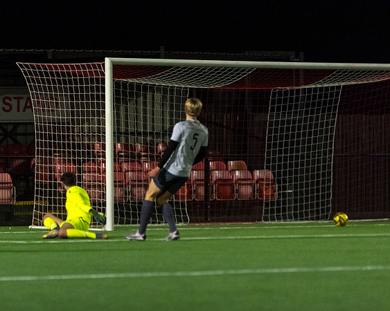 Rams U23 v Slough Town  (150 of 335)