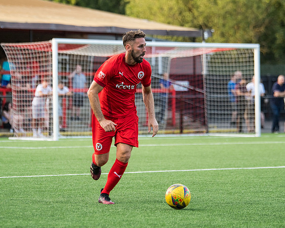 Rams v Wealdstone 4-4 (82 of 202)