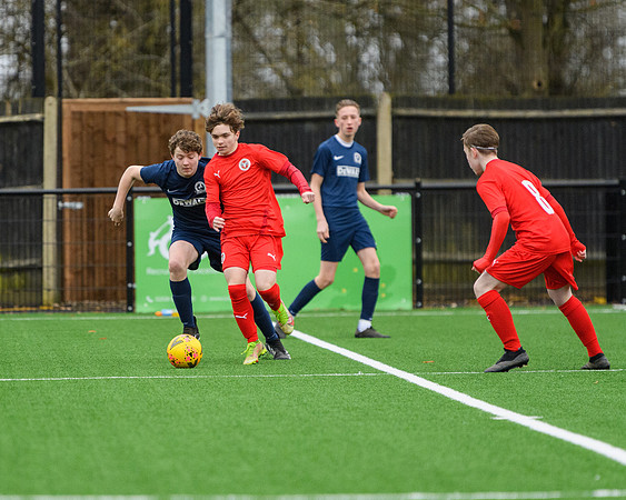 Rams U14 v Prestwood U14 (6 of 423)