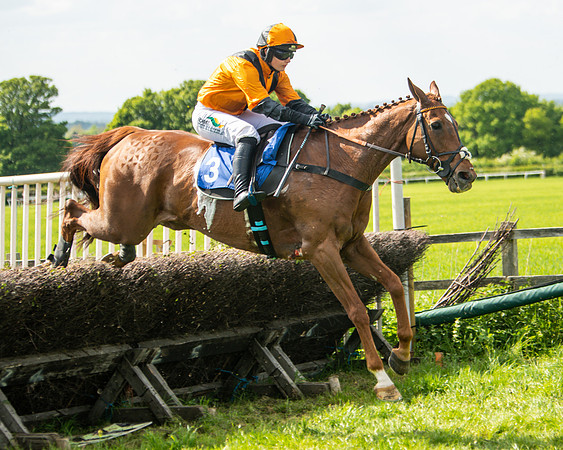 Race 4 - Ladies Open  (25 of 79)