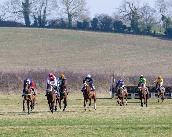 Race 4 - Mixed Open race (85 of 132)