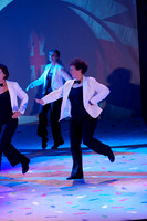 Secret Agents  48