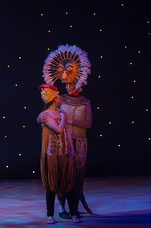 Lion King (195 of 484).jpg