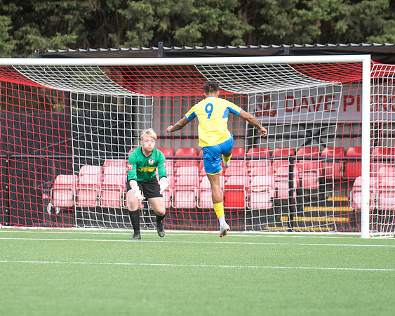 Rams v Ashford 3-3  (23 of 282)