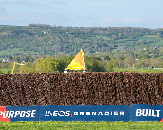 Race 3 - KTDA Hunters' Steeple Chase  (102 of 226)