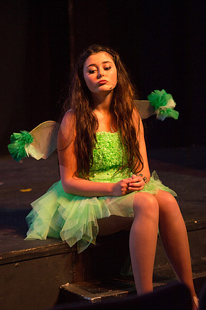 Peter Pan 19feb (57 of 452).jpg