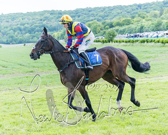 Race 3 - Conditions (82 of 367)