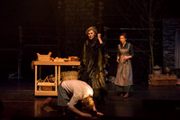 Friday - Act 1 -  (19 of 318).jpg