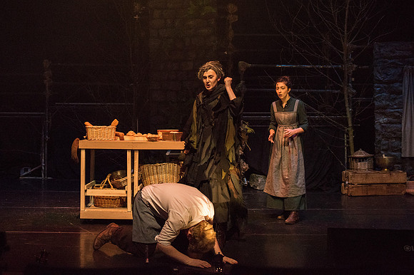 Friday - Act 1 -  (19 of 318).jpg