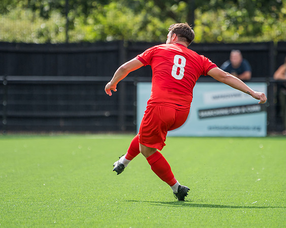 Rams 0 Dorchester 1  (73 of 273)
