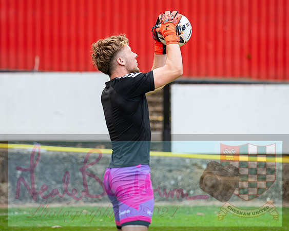 Welling Utd 1 v Cheshasm Utd 3 (38 of 537)