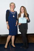 T-A-S Excellence 2014 51