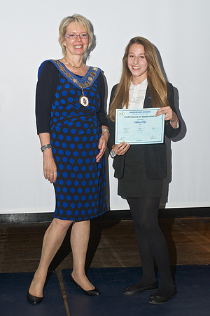 T-A-S Excellence 2014 51