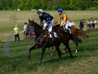 picture-3