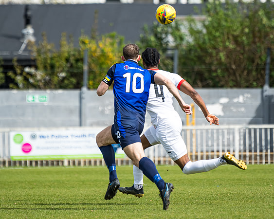 Rams @ Met Police Fc (33 of 341)