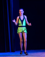Maggie Monk - Act 1 - 14.A Simple Melody (10 of 61)