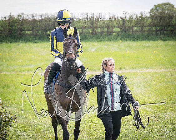 Pony Race 2 (25 of 84)-