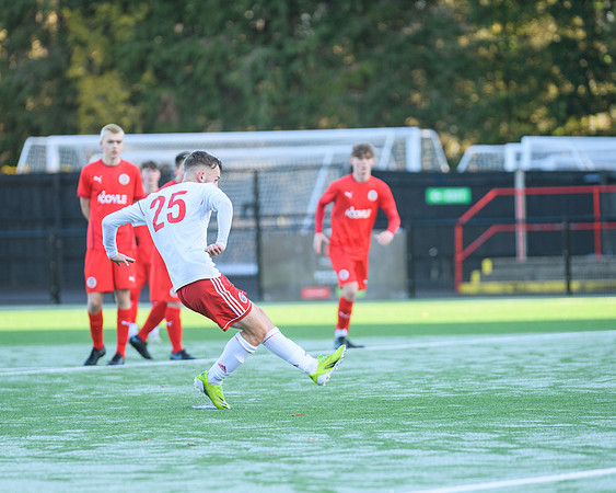 Rams U18 v DIdcot Town U18 (52 of 248)