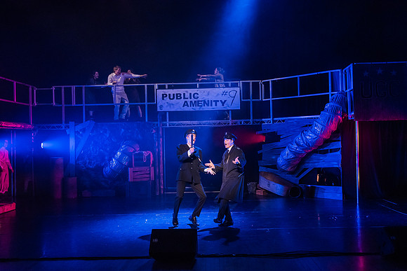 Urinetown - Thurs (175 of 505)