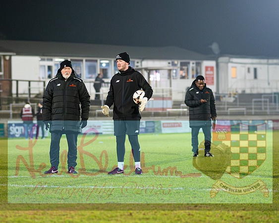Chesham Utd 2 v 2 Chelmsford City 2 (20 of 324)