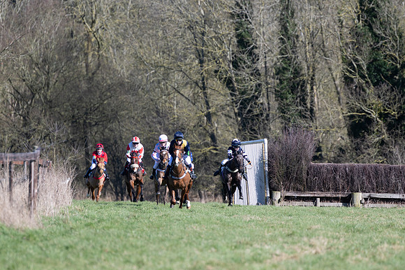 Pony Races (85 of 112)