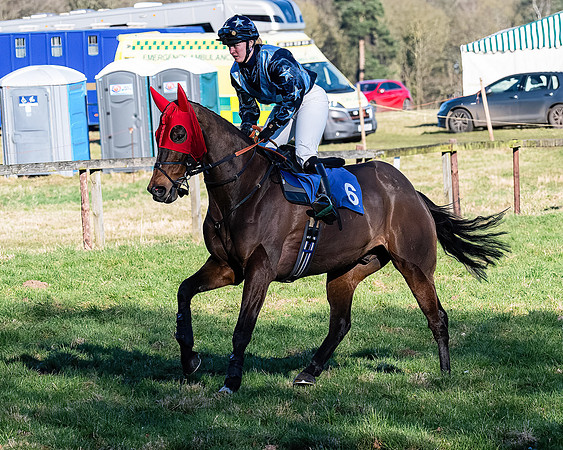Race 5 - Maiden (19 of 123)