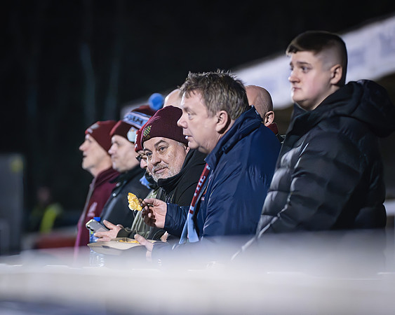 Farnborough 2 Chesham Utd 1 (73 of 368)