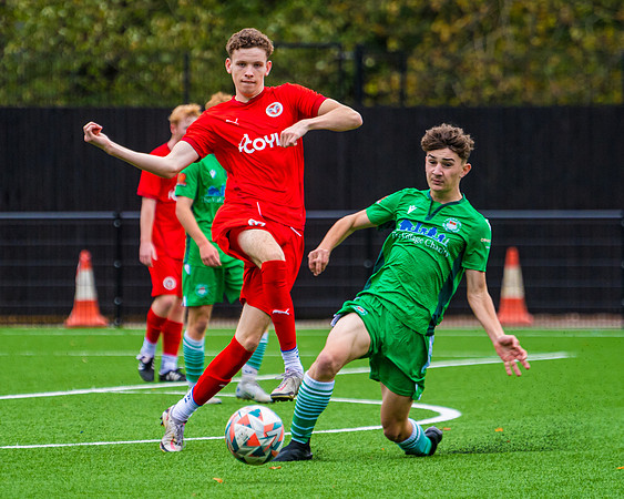 Rams v Oxford City (151 of 326)