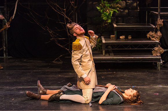 Thurs - Act 2 -  (111 of 199).jpg