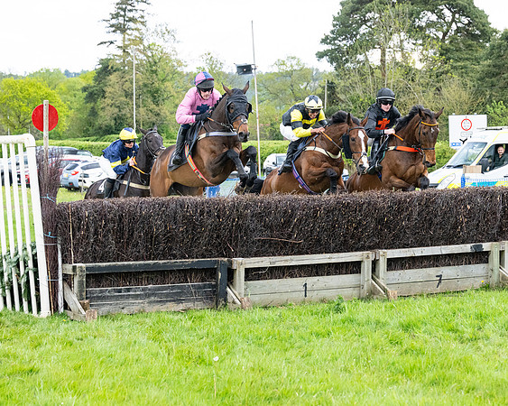 Race 6 - Conditions (3 of 62)