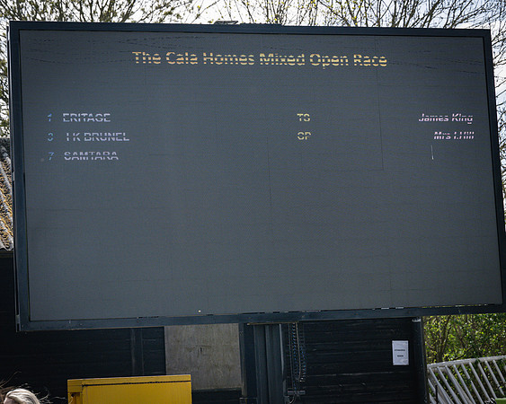 Race 4- The Cala homes Mixed Open Race (1 of 78)
