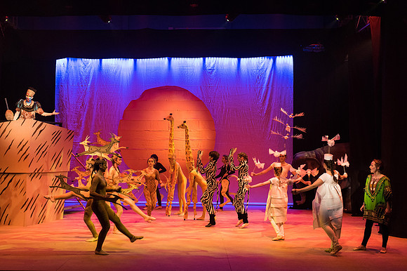 Lion King (35 of 484).jpg