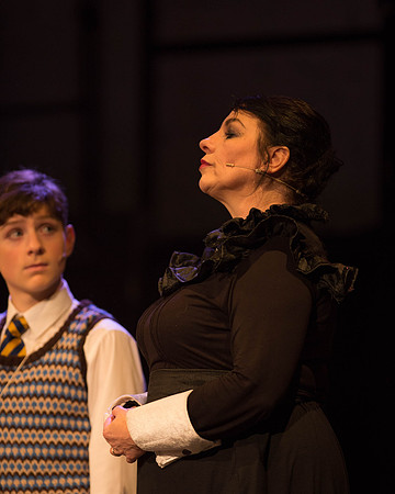 Act One-37.jpg