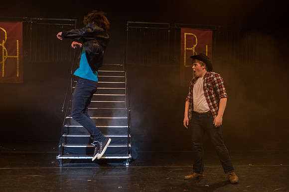 Sunday Act 1  (78 of 227).jpg