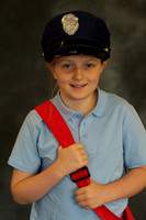 MM2_9471