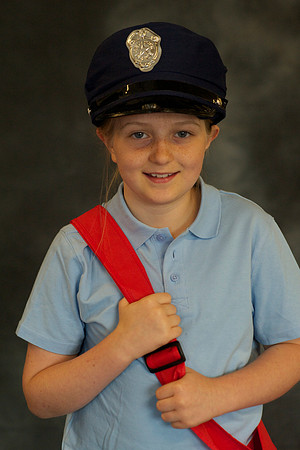 MM2_9471