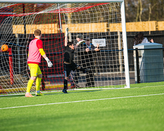 Rams v Wimborne (50 of 411)