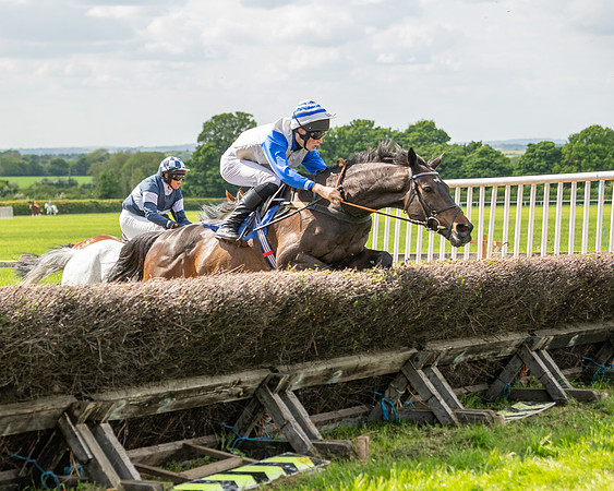 Race 3 - Novice Riders (62 of 90)