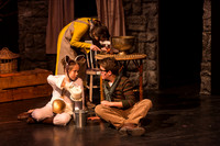 Thurs - Act 1 -  (1 of 331).jpg