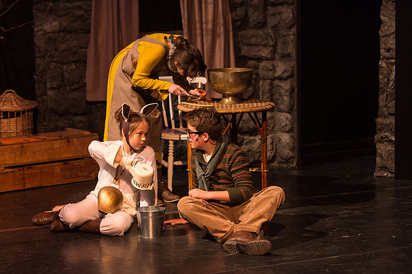 Thurs - Act 1 -  (1 of 331).jpg