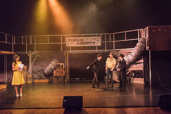 Urinetown - Thurs (194 of 505)