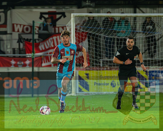 Chesham Utd 2 v Worthing 0 (314 of 411)