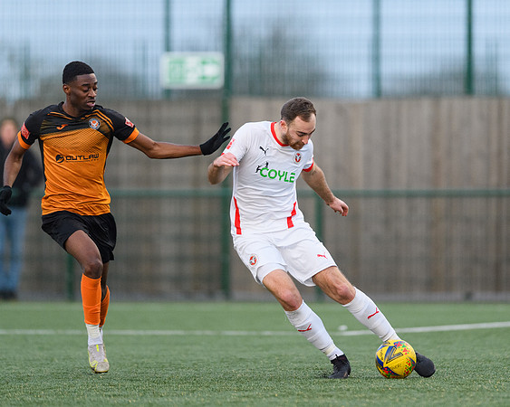 Rams @ Walton Casuals (236 of 255)