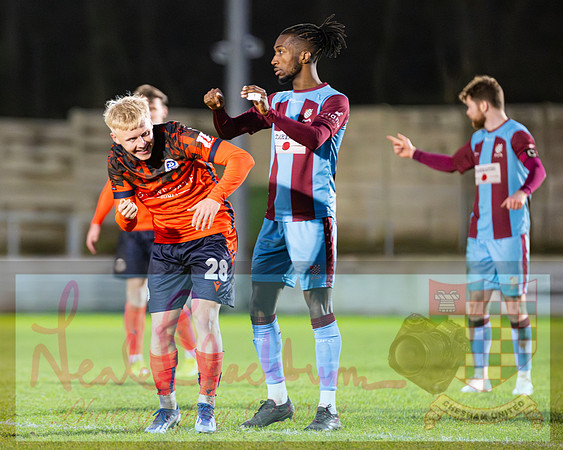 Chesham Utd 0 v Dorking Wanderers 5 (222 of 296)